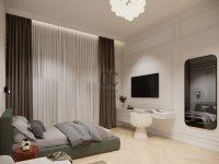 Eladó téglalakás, VII. kerületben 89.5 M Ft, 2 szobás