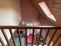 Eladó családi ház, Fertőhomokon 79.9 M Ft, 6 szobás