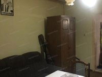 Eladó mezogazdasagi ingatlan, Kecskeméten 25 M Ft, 2 szobás