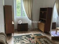 Eladó téglalakás, X. kerületben 48 M Ft, 2 szobás