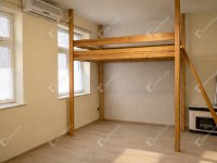 Eladó téglalakás, Sopronban 37 M Ft, 1 szobás