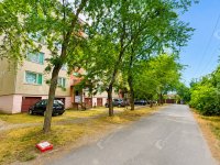 Eladó garázs, Békésen 2.8 M Ft / költözzbe.hu