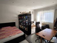 Eladó téglalakás, Szigetszentmiklóson 39.9 M Ft, 1 szobás