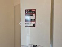 Eladó téglalakás, Üllőn 53 M Ft, 2 szobás