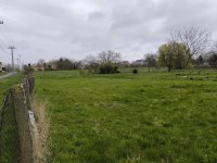 Eladó telek, Kéthelyen 9.9 M Ft / költözzbe.hu