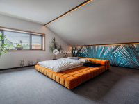 Eladó ikerház, Ürömön 379 M Ft, 5 szobás