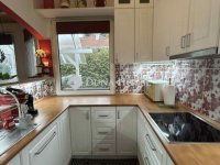 Eladó családi ház, Vecsésen 144.9 M Ft, 4 szobás