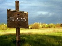 Eladó mezogazdasagi ingatlan, Helvécián 10 M Ft
