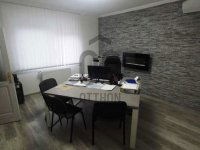 Eladó családi ház, Debrecenben 139.5 M Ft, 5 szobás