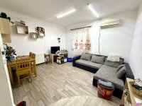 Eladó családi ház, Nagyvenyimen 38 M Ft, 3 szobás
