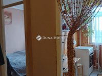 Eladó panellakás, Siófokon 45.9 M Ft, 2 szobás