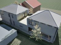 Eladó téglalakás, XVIII. kerületben 79.99 M Ft, 3 szobás