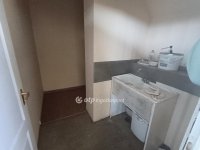 Eladó ipari ingatlan, Gyomaendrődön 105 M Ft