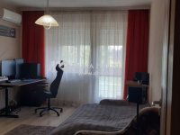 Eladó panellakás, Szentesen 32 M Ft, 3 szobás