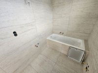 Eladó ikerház, III. kerületben 196 M Ft, 3+1 szobás