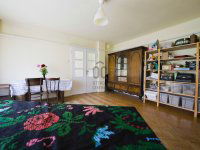 Eladó családi ház, Gödöllőn 159 M Ft, 5 szobás