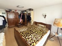 Eladó sorház, X. kerületben 95 M Ft, 4 szobás