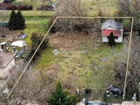 Eladó telek, Gárdonyban 30.9 M Ft / költözzbe.hu