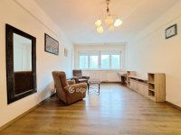 Eladó téglalakás, XIII. kerületben 67.5 M Ft, 1+1 szobás