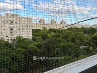 Eladó panellakás, XI. kerületben 79.9 M Ft, 2 szobás