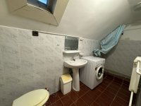 Eladó családi ház, Jászszentandráson 32.5 M Ft, 5 szobás