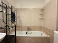 Eladó téglalakás, X. kerületben 65 M Ft, 2 szobás