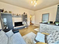 Eladó családi ház, Üllőn 92.9 M Ft, 4 szobás