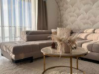 Eladó téglalakás, Győrött 88.9 M Ft, 3 szobás