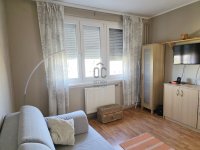 Eladó panellakás, XV. kerületben 69.9 M Ft, 3 szobás