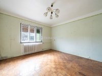 Eladó családi ház, Miskolcon 50 M Ft, 4 szobás