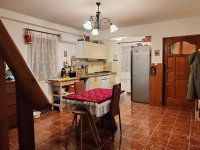 Eladó sorház, Szigethalmon 56.9 M Ft, 1+3 szobás