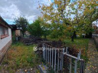 Eladó családi ház, Mezőkövesden 54 M Ft, 4 szobás