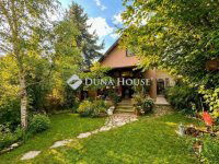 Eladó családi ház, Érden, Kövező utcában 100 M Ft, 3 szobás