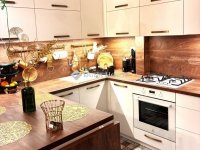 Eladó téglalakás, VII. kerületben 59 M Ft, 1 szobás