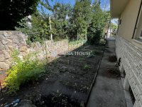 Eladó családi ház, XXII. kerületben 295 M Ft, 9 szobás