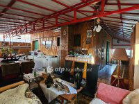 Eladó családi ház, Jászboldogházán 63 M Ft, 3+1 szobás