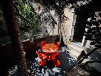 Eladó téglalakás, II. kerületben 64 M Ft, 1 szobás