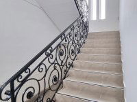 Kiadó üzlethelyiség, Nyíregyházán, Dózsa György utcában