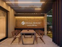 Eladó családi ház, Pécsett 388 M Ft, 4 szobás