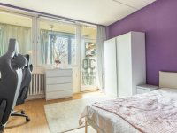 Eladó panellakás, XI. kerületben 66.9 M Ft, 2 szobás