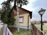 Eladó családi ház, Nagykátán 35 M Ft, 2 szobás
