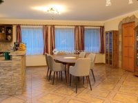 Eladó családi ház, Kozármislenyen 128.5 M Ft, 5 szobás