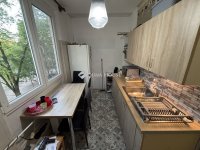 Eladó panellakás, Szegeden 54 M Ft, 3 szobás