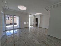 Eladó családi ház, Hatvanban 89 M Ft, 4 szobás