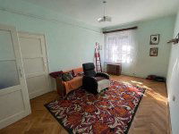 Eladó téglalakás, Vácon 57 M Ft, 2 szobás