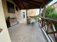 Eladó családi ház, XVIII. kerületben 158.9 M Ft, 5 szobás