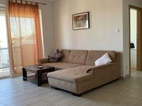 Kiadó téglalakás, albérlet, Debrecenben 350 E Ft / hó, 4 szobás