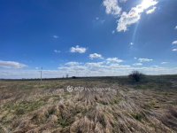 Eladó telek, Hortobágyon 17.9 M Ft / költözzbe.hu