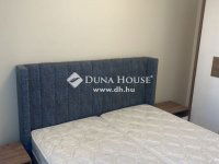 Eladó téglalakás, XIII. kerületben 73.1 M Ft, 2 szobás