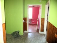 Eladó családi ház, Sárszentmihályon 110 M Ft, 5 szobás